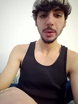 Snapshot of elimystxo chatting on January 12, 5:23 am elimystxo online show from January 12, 5:23 am