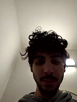 Snapshot of elimystxo chatting on January 12, 7:19 pm elimystxo online show from January 12, 7:19 pm