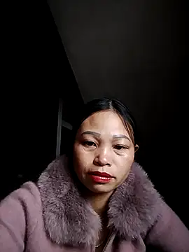 miray- online show from January 16, 1:42 am