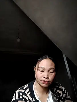 miray- online show from February 3, 6:40 am