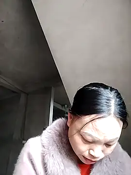 miray- online show from February 21, 1:50 am