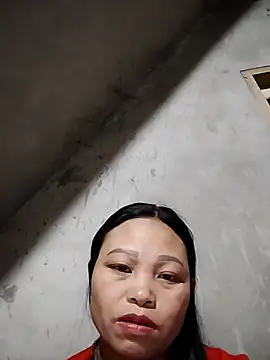 miray- online show from February 21, 1:56 pm