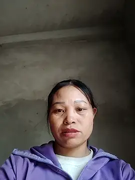 miray- online show from March 4, 9:04 am