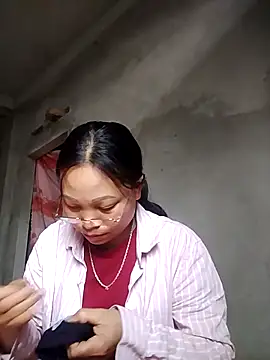 miray- online show from March 23, 1:53 am