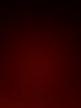 Desi Nil pori online show from February 23, 5:10 pm