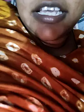 Desi Nil pori online show from April 24, 6:54 pm