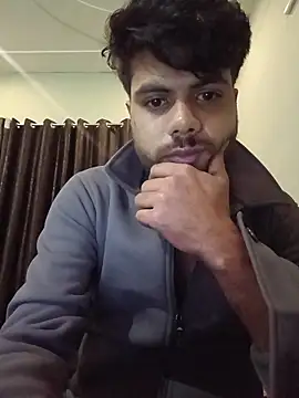 your bad boy0001 online show from February 2, 9:57 pm