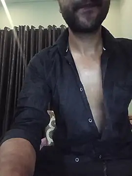 your bad boy0001 online show from February 9, 6:34 pm