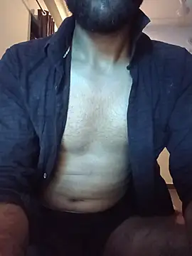 your bad boy0001 online show from February 23, 9:01 pm