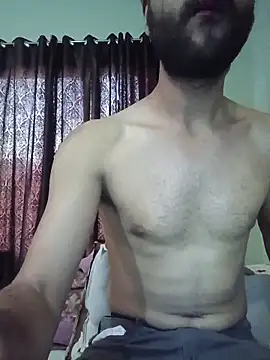 your bad boy0001 online show from February 26, 12:26 pm