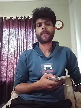 your bad boy0001 online show from February 27, 7:52 am