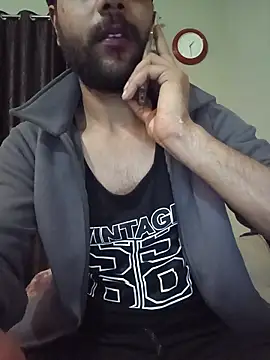 your bad boy0001 online show from February 27, 7:58 pm