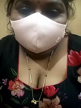 misammahyd online show from January 18, 7:50 pm