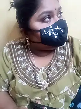 misammahyd online show from February 20, 5:35 pm