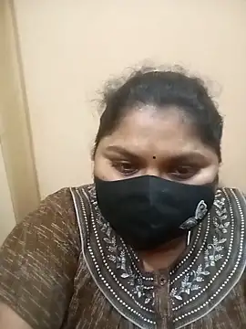 misammahyd online show from February 23, 5:32 pm