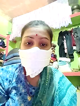 Snapshot of isha_doll chatting on January 9, 7:33 am isha doll online show from January 9, 7:33 am