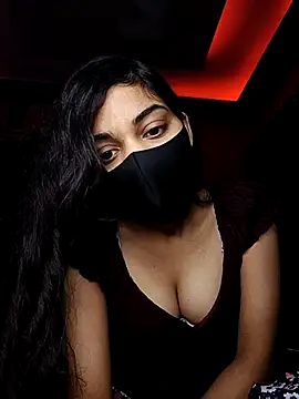 sexygirl889 online show from February 4, 5:24 am