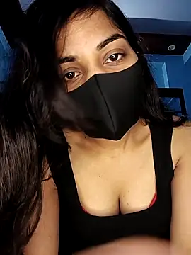 sexygirl889 online show from March 2, 5:30 am