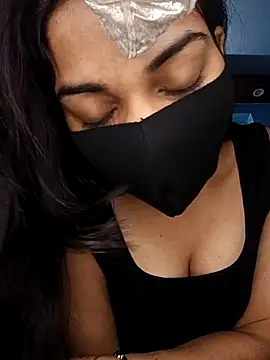 sexygirl889 online show from March 21, 8:19 am