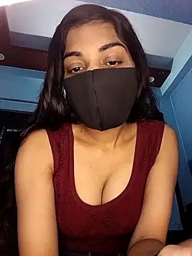 sexygirl889 online show from March 22, 5:22 am