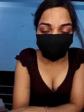 sexygirl889 online show from April 12, 4:50 am