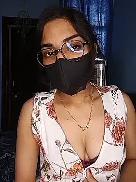 sexygirl889 online show from May 23, 5:56 am