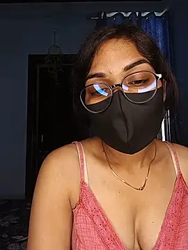 sexygirl889 online show from June 5, 7:14 am