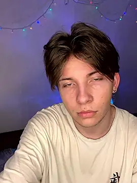 marcus euphoria  online show from January 9, 6:31 pm