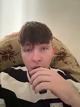 marcus euphoria  online show from February 15, 6:43 am