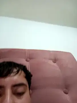 Rodrigoelfavo online show from January 8, 10:50 am