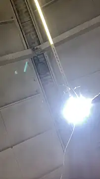 Snapshot of Dildogang chatting on February 11, 2:49 am Dildogang online show from February 11, 2:49 am