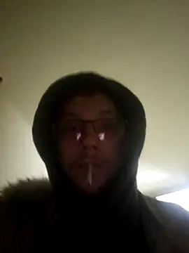 Snapshot of Dildogang chatting on February 16, 1:07 pm Dildogang online show from February 16, 1:07 pm