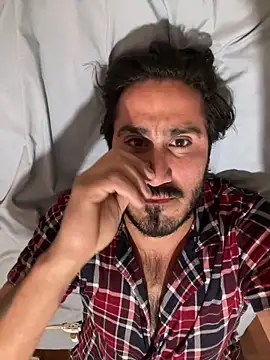 antondilorenzo online show from February 16, 7:26 am