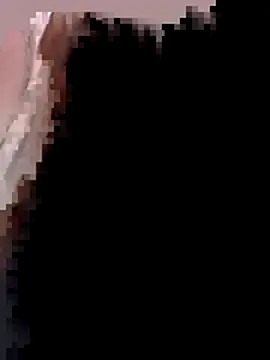 jhpassifrencontre online show from January 9, 9:12 am