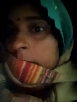 Reena lodha online show from January 14, 10:36 pm