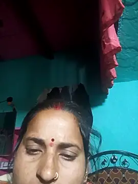 Reena lodha online show from January 17, 10:35 pm