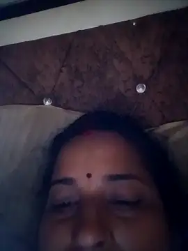 Reena lodha online show from February 9, 1:09 am