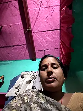 Reena lodha online show from March 16, 9:41 pm