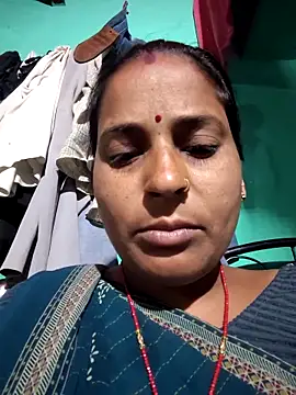 Reena lodha online show from March 21, 10:46 pm