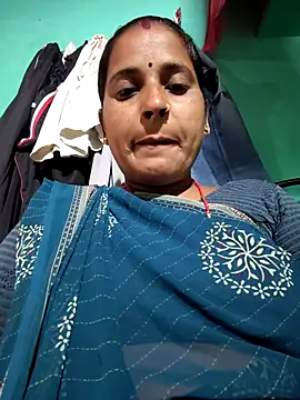 Reena lodha online show from March 23, 8:18 am