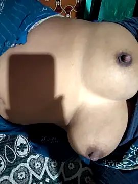 Reena lodha online show from April 14, 9:48 am