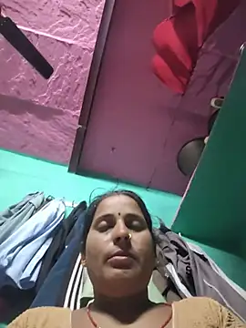 Reena lodha online show from June 1, 10:55 pm