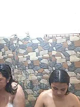 Seductive Two0205 online show from July 4, 11:38 am