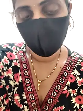 suma telugu1 online show from January 12, 4:23 pm