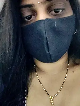 suma telugu1 online show from February 1, 1:26 am