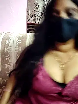 suma telugu1 online show from February 11, 1:32 am