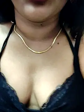 suma telugu1 online show from February 27, 2:00 am