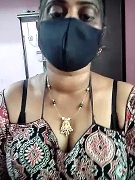 suma telugu1 online show from March 30, 7:42 am