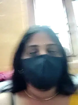 suma telugu1 online show from April 16, 1:50 am