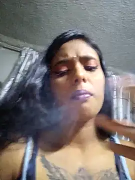 LusfullLexyyTeeen online show from April 1, 7:22 pm